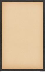 k.k. naturhistorisches Hofmuseum, Intendanzakten 1885-1896 (Hauer), Aktenzahl Z.282.a/1889, Seite 4